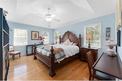 2756 Cutters Corner, The Villages, FL 32162 - Photo 52