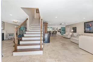 2756 Cutters Corner, The Villages, FL 32162 - Photo 12