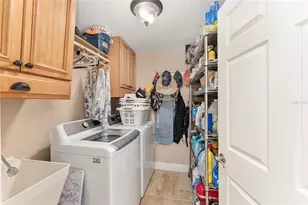 2756 Cutters Corner, The Villages, FL 32162 - Photo 46