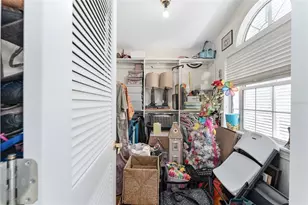 2756 Cutters Corner, The Villages, FL 32162 - Photo 52