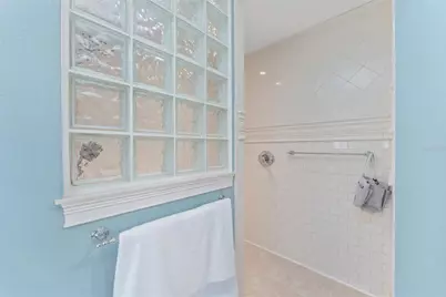 2756 Cutters Corner, The Villages, FL 32162 - Photo 40