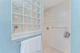 2756 Cutters Corner, The Villages, FL 32162 - Photo 40