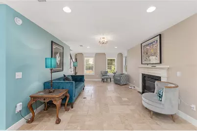 2756 Cutters Corner, The Villages, FL 32162 - Photo 30