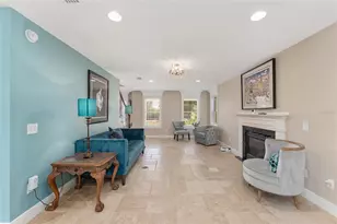 2756 Cutters Corner, The Villages, FL 32162 - Photo 30