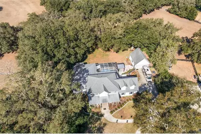 2756 Cutters Corner, The Villages, FL 32162 - Photo 82