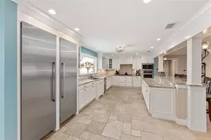 2756 Cutters Corner, The Villages, FL 32162 - Photo 20