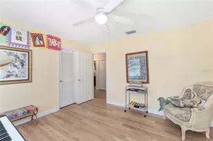 2756 Cutters Corner, The Villages, FL 32162 - Photo 66