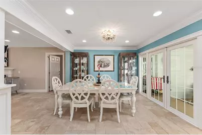2756 Cutters Corner, The Villages, FL 32162 - Photo 24