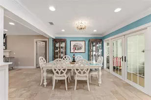 2756 Cutters Corner, The Villages, FL 32162 - Photo 24