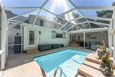 2756 Cutters Corner, The Villages, FL 32162 - Photo 78