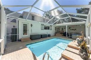 2756 Cutters Corner, The Villages, FL 32162 - Photo 78