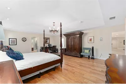 2756 Cutters Corner, The Villages, FL 32162 - Photo 32
