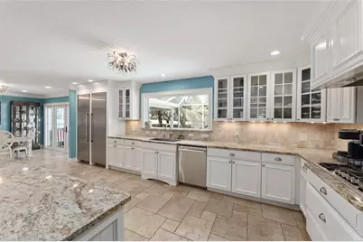 2756 Cutters Corner, The Villages, FL 32162 - Photo 18