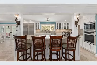 2756 Cutters Corner, The Villages, FL 32162 - Photo 18