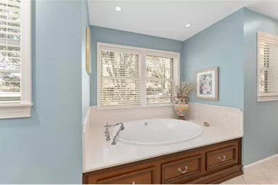 2756 Cutters Corner, The Villages, FL 32162 - Photo 36