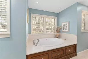 2756 Cutters Corner, The Villages, FL 32162 - Photo 36