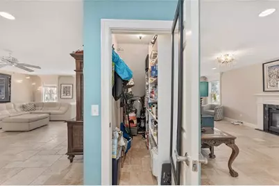 2756 Cutters Corner, The Villages, FL 32162 - Photo 24