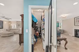 2756 Cutters Corner, The Villages, FL 32162 - Photo 24