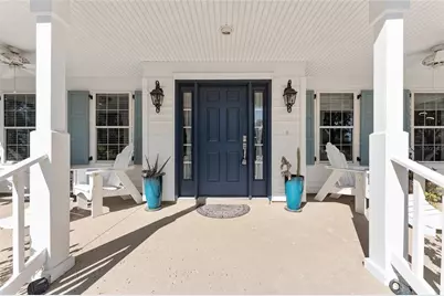 2756 Cutters Corner, The Villages, FL 32162 - Photo 10