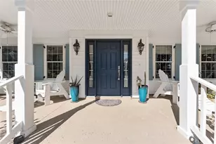 2756 Cutters Corner, The Villages, FL 32162 - Photo 10