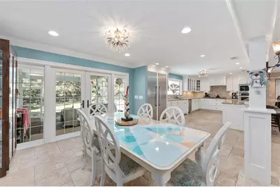 2756 Cutters Corner, The Villages, FL 32162 - Photo 26