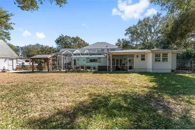 2756 Cutters Corner, The Villages, FL 32162 - Photo 96