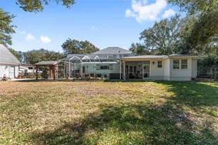 2756 Cutters Corner, The Villages, FL 32162 - Photo 96