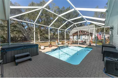 2756 Cutters Corner, The Villages, FL 32162 - Photo 76