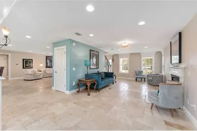 2756 Cutters Corner, The Villages, FL 32162 - Photo 28