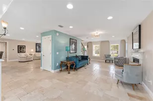 2756 Cutters Corner, The Villages, FL 32162 - Photo 28
