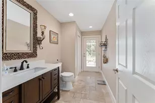 2756 Cutters Corner, The Villages, FL 32162 - Photo 46