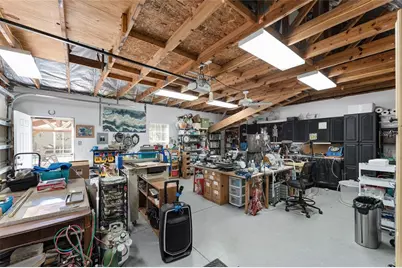 2756 Cutters Corner, The Villages, FL 32162 - Photo 88