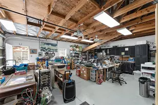 2756 Cutters Corner, The Villages, FL 32162 - Photo 88