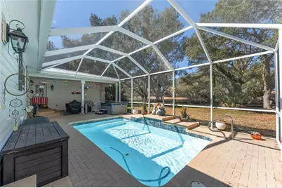 2756 Cutters Corner, The Villages, FL 32162 - Photo 76