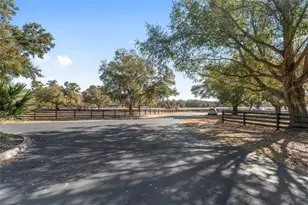 2756 Cutters Corner, The Villages, FL 32162 - Photo 6