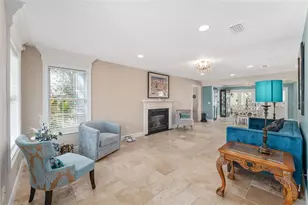 2756 Cutters Corner, The Villages, FL 32162 - Photo 30
