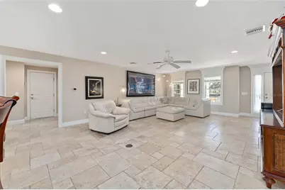 2756 Cutters Corner, The Villages, FL 32162 - Photo 14