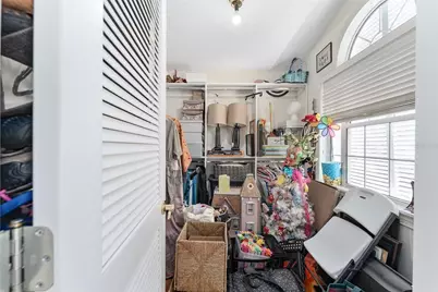 2756 Cutters Corner, The Villages, FL 32162 - Photo 54