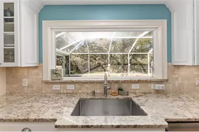 2756 Cutters Corner, The Villages, FL 32162 - Photo 22