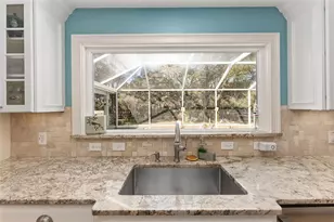 2756 Cutters Corner, The Villages, FL 32162 - Photo 22