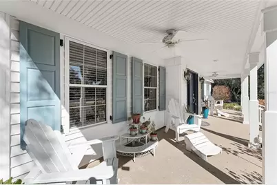 2756 Cutters Corner, The Villages, FL 32162 - Photo 8