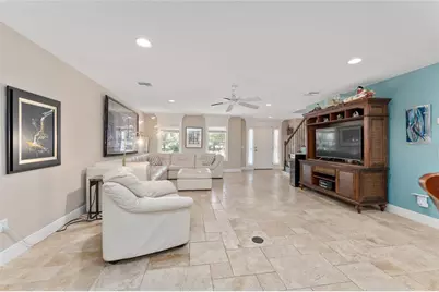 2756 Cutters Corner, The Villages, FL 32162 - Photo 16