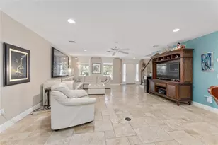 2756 Cutters Corner, The Villages, FL 32162 - Photo 16