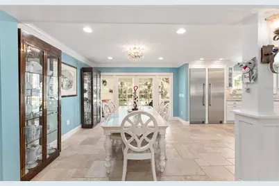 2756 Cutters Corner, The Villages, FL 32162 - Photo 26