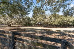 2756 Cutters Corner, The Villages, FL 32162 - Photo 94