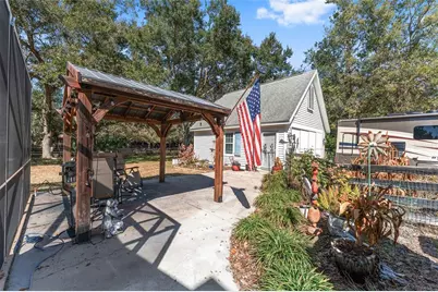 2756 Cutters Corner, The Villages, FL 32162 - Photo 84