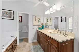 2756 Cutters Corner, The Villages, FL 32162 - Photo 56