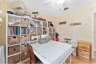 2756 Cutters Corner, The Villages, FL 32162 - Photo 68