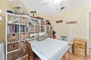 2756 Cutters Corner, The Villages, FL 32162 - Photo 68