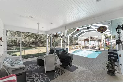 2756 Cutters Corner, The Villages, FL 32162 - Photo 74